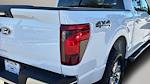 2024 Ford F-150 SuperCrew Cab 4WD Pickup for sale #9AT9519 - photo 35