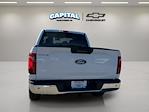 2024 Ford F-150 SuperCrew Cab 4WD Pickup for sale #9AT9519 - photo 4