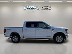 2024 Ford F-150 SuperCrew Cab 4WD Pickup for sale #9AT9519 - photo 6