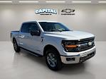 2024 Ford F-150 SuperCrew Cab 4WD Pickup for sale #9AT9519 - photo 7