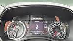 2024 Ram 1500 Crew Cab 4WD Pickup for sale #9AT9526 - photo 11