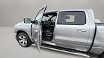 2024 Ram 1500 Crew Cab 4WD Pickup for sale #9AT9526 - photo 12