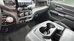 2024 Ram 1500 Crew Cab 4WD Pickup for sale #9AT9526 - photo 13