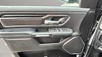 2024 Ram 1500 Crew Cab 4WD Pickup for sale #9AT9526 - photo 14