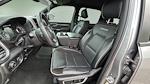 2024 Ram 1500 Crew Cab 4WD Pickup for sale #9AT9526 - photo 15