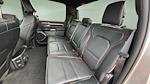 2024 Ram 1500 Crew Cab 4WD Pickup for sale #9AT9526 - photo 16