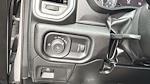 2024 Ram 1500 Crew Cab 4WD Pickup for sale #9AT9526 - photo 17