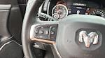 2024 Ram 1500 Crew Cab 4WD Pickup for sale #9AT9526 - photo 18