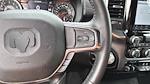2024 Ram 1500 Crew Cab 4WD Pickup for sale #9AT9526 - photo 19
