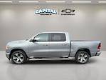 2024 Ram 1500 Crew Cab 4WD Pickup for sale #9AT9526 - photo 3