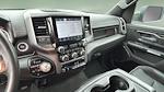 2024 Ram 1500 Crew Cab 4WD Pickup for sale #9AT9526 - photo 20