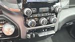 2024 Ram 1500 Crew Cab 4WD Pickup for sale #9AT9526 - photo 26