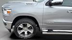 2024 Ram 1500 Crew Cab 4WD Pickup for sale #9AT9526 - photo 27