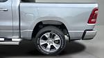 2024 Ram 1500 Crew Cab 4WD Pickup for sale #9AT9526 - photo 28