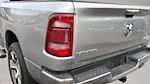 2024 Ram 1500 Crew Cab 4WD Pickup for sale #9AT9526 - photo 29