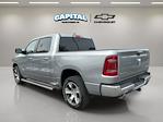 2024 Ram 1500 Crew Cab 4WD Pickup for sale #9AT9526 - photo 2