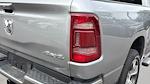 2024 Ram 1500 Crew Cab 4WD Pickup for sale #9AT9526 - photo 30
