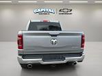 2024 Ram 1500 Crew Cab 4WD Pickup for sale #9AT9526 - photo 4