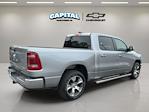 2024 Ram 1500 Crew Cab 4WD Pickup for sale #9AT9526 - photo 5