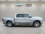 2024 Ram 1500 Crew Cab 4WD Pickup for sale #9AT9526 - photo 6