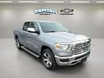 2024 Ram 1500 Crew Cab 4WD Pickup for sale #9AT9526 - photo 7