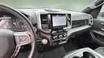 2024 Ram 1500 Crew Cab 4WD Pickup for sale #9AT9526 - photo 9