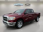 2022 Ram 1500 Quad Cab RWD Pickup for sale #9AT9551C - photo 1