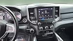 2022 Ram 1500 Quad Cab RWD Pickup for sale #9AT9551C - photo 10