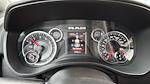 2022 Ram 1500 Quad Cab RWD Pickup for sale #9AT9551C - photo 12