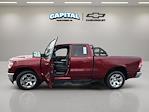 2022 Ram 1500 Quad Cab RWD Pickup for sale #9AT9551C - photo 13
