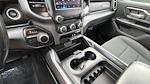 2022 Ram 1500 Quad Cab RWD Pickup for sale #9AT9551C - photo 14