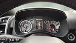 2022 Ram 1500 Quad Cab RWD Pickup for sale #9AT9551C - photo 15
