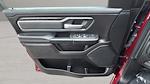 2022 Ram 1500 Quad Cab RWD Pickup for sale #9AT9551C - photo 17