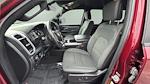 2022 Ram 1500 Quad Cab RWD Pickup for sale #9AT9551C - photo 18