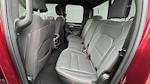 2022 Ram 1500 Quad Cab RWD Pickup for sale #9AT9551C - photo 19
