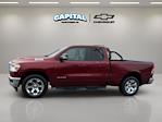 2022 Ram 1500 Quad Cab RWD Pickup for sale #9AT9551C - photo 3