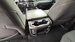 2022 Ram 1500 Quad Cab RWD Pickup for sale #9AT9551C - photo 20
