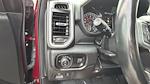 2022 Ram 1500 Quad Cab RWD Pickup for sale #9AT9551C - photo 21