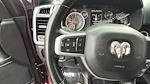 2022 Ram 1500 Quad Cab RWD Pickup for sale #9AT9551C - photo 22