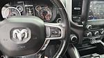 2022 Ram 1500 Quad Cab RWD Pickup for sale #9AT9551C - photo 23