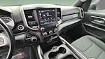 2022 Ram 1500 Quad Cab RWD Pickup for sale #9AT9551C - photo 24