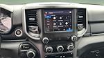 2022 Ram 1500 Quad Cab RWD Pickup for sale #9AT9551C - photo 25