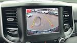 2022 Ram 1500 Quad Cab RWD Pickup for sale #9AT9551C - photo 26
