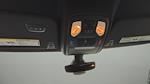 2022 Ram 1500 Quad Cab RWD Pickup for sale #9AT9551C - photo 27
