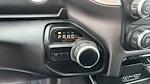 2022 Ram 1500 Quad Cab RWD Pickup for sale #9AT9551C - photo 29