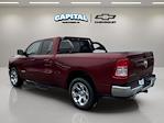 2022 Ram 1500 Quad Cab RWD Pickup for sale #9AT9551C - photo 2