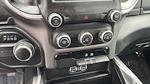2022 Ram 1500 Quad Cab RWD Pickup for sale #9AT9551C - photo 30