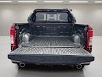 2022 Ram 1500 Quad Cab RWD Pickup for sale #9AT9551C - photo 31