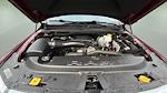 2022 Ram 1500 Quad Cab RWD Pickup for sale #9AT9551C - photo 32