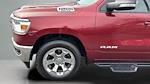 2022 Ram 1500 Quad Cab RWD Pickup for sale #9AT9551C - photo 33